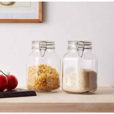 Fido-Jar-2L---67.75oz