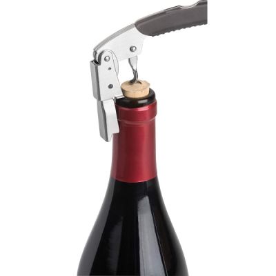 Waiters Corkscrew
