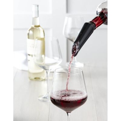 Wine Aerator