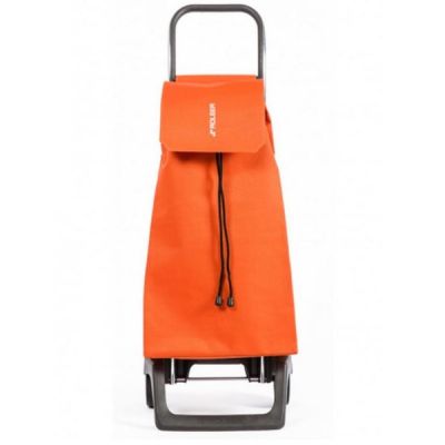Jet Joy Trolley Orange