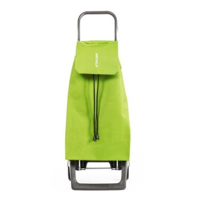 Jet Joy Trolley Lime