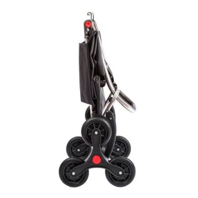 Imax-Stairclimber-Black-1