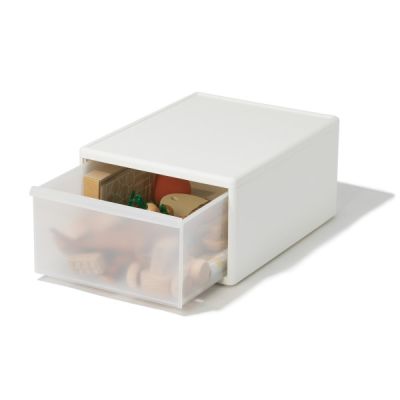 Modular-Storage-Drawer-LW-White-3