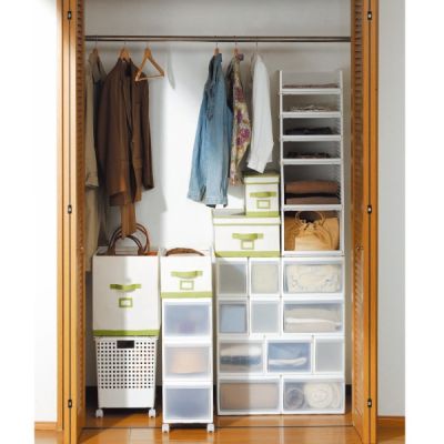 Modular-Storage-Drawer-LW-White-6