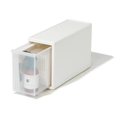 Modular-Storage-Drawer-Tall-White-1