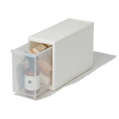 Modular-Storage-Drawer-Tall-White-3