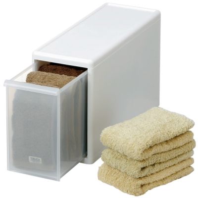 Modular-Storage-Drawer-Tall-White-5