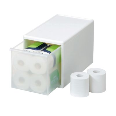 Modular-Storage-Drawer-TM-White-5