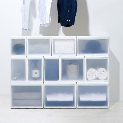Modular-Storage-Drawer-TM-White-6