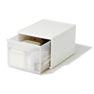 Modular-Storage-Drawer-TW-White-1