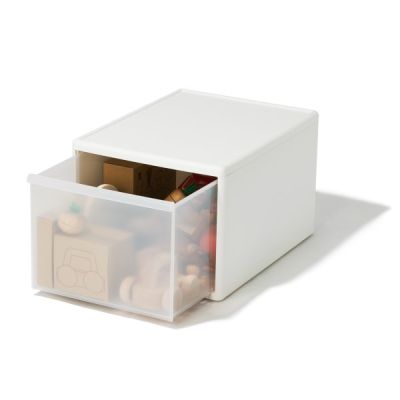 Modular-Storage-Drawer-TW-White-5