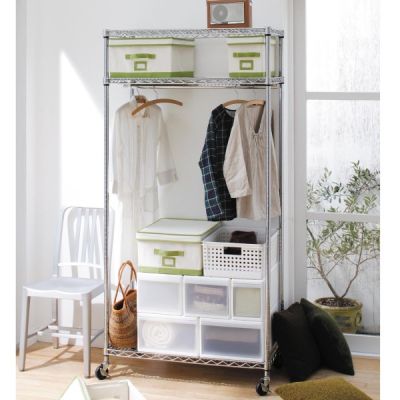 Modular-Storage-Drawer-TW-White-6