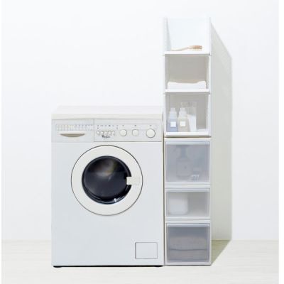 Modular-Storage-Drawer-TW-White-7