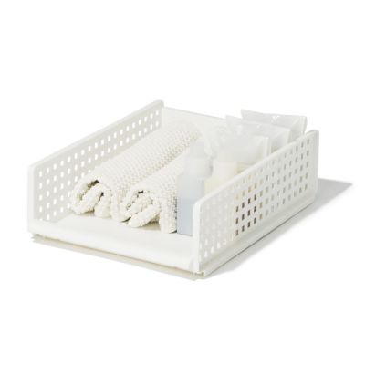 Modular-Tray-Small-White-1