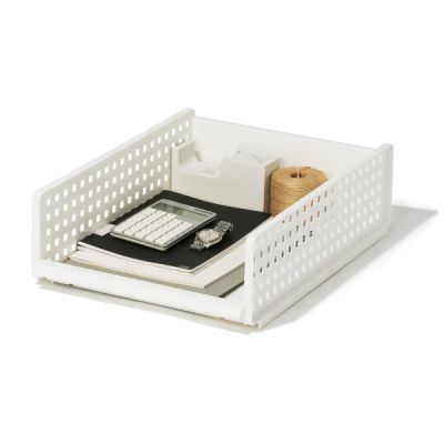 Modular-Tray-Small-White-3