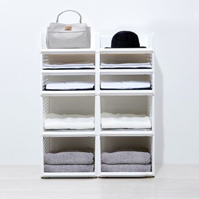 Modular-Tray-Small-White-4