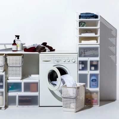 Modular-Tray-Small-White-5