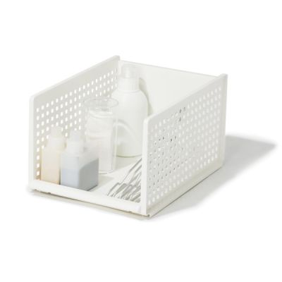 Modular-Tray-Large-White-2