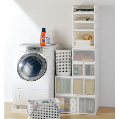 Modular-Tray-Large-White-5