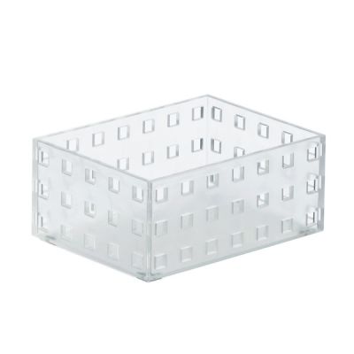 Bricks-Drawer-Organizer-S