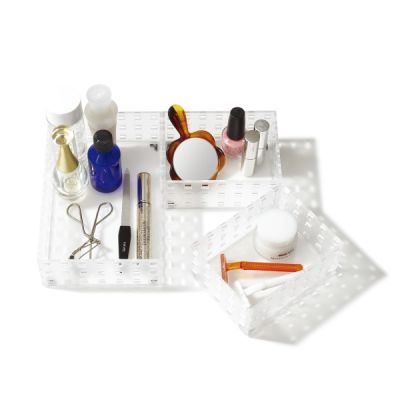 Bricks-Drawer-Organizer-S-3