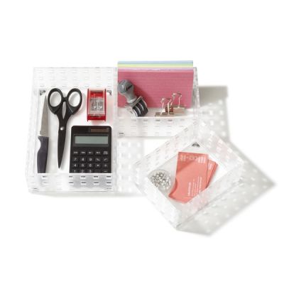 Bricks-Drawer-Organizer-S-2