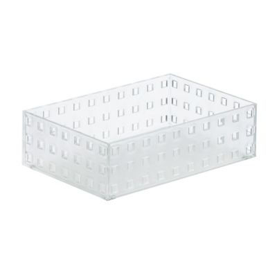 Bricks-Drawer-Organizer-M