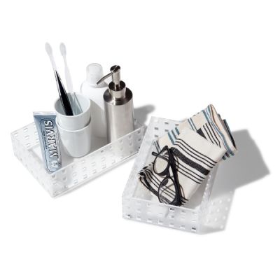 Bricks-Drawer-Organizer-M-2