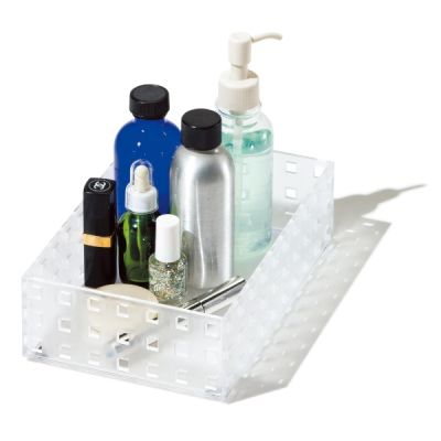 Bricks-Drawer-Organizer-M-3