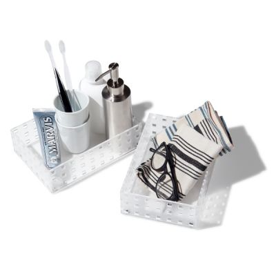 Bricks-Drawer-Organizer-M-4