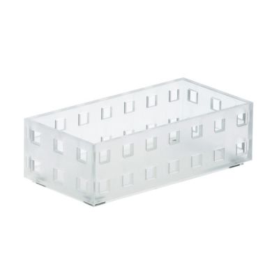 Bricks-Drawer-Organizer-Mini