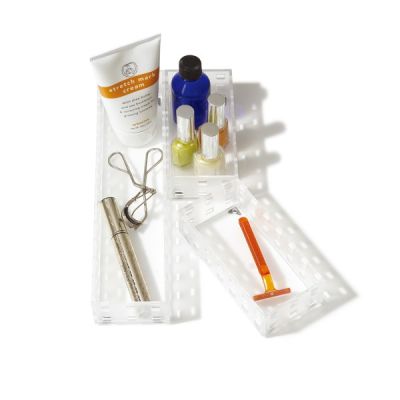 Bricks-Drawer-Organizer-Mini-1