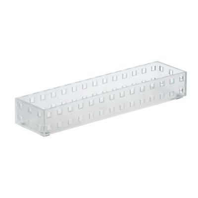 Bricks Drawer Organizer Long