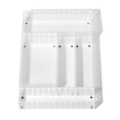 Bricks-Drawer-Organizer-Long-3