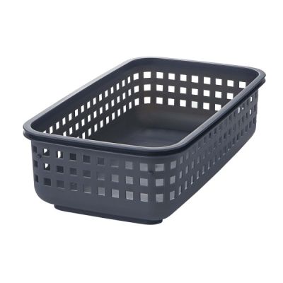 Laundry Stacker S Grey