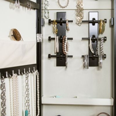 Jewellery-Armoire---LED-light-3