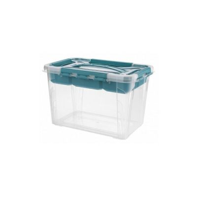 Organizer Box 6.6L - 6.9qt