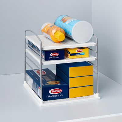 Youcopia-Upspace-Box-Organizer-4