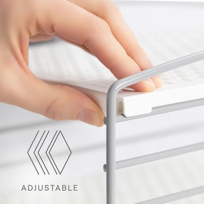 Youcopia-Upspace-Box-Organizer-3