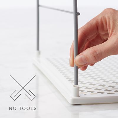 Youcopia-Upspace-Box-Organizer-2