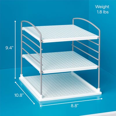 Youcopia-Upspace-Box-Organizer-1