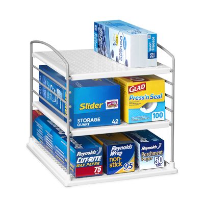 Youcopia Upspace Box Organizer
