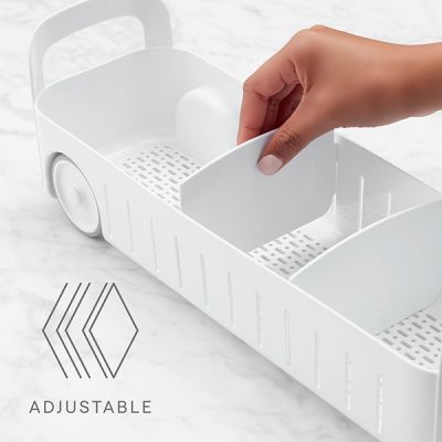 Youcopia-RollOut-Undersink-Caddy-2