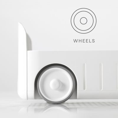 Youcopia-RollOut-Undersink-Caddy-3