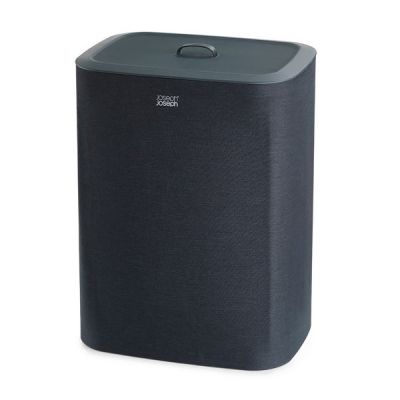 Tota 90L Laundry Separation Basket