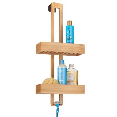 Formbu-Over-Door-Shower-Caddy-1