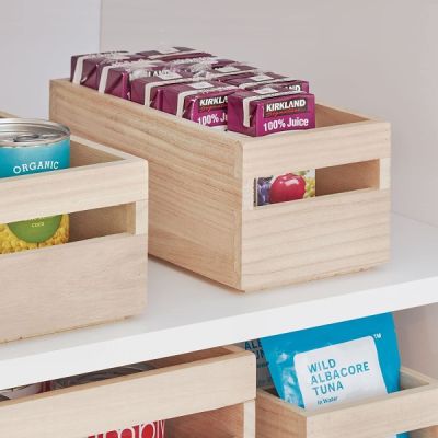 EcoWood-Pantry-Bin-Small-2