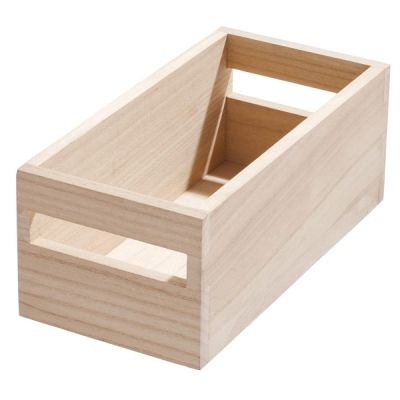 EcoWood-Pantry-Bin-Small-1