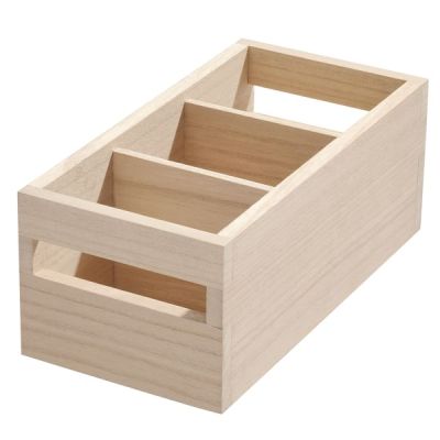 EcoWood-Pantry-Bin-Small-Divided-1