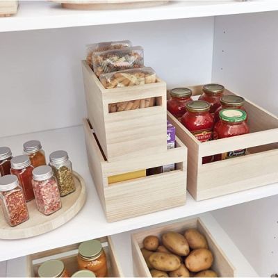 EcoWood-Pantry-Bin-Small-Divided-3